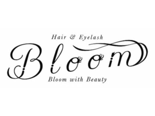 ブルーム(Bloom)(北海道札幌市白石区南郷通14南1-5ポッシュビル南郷C号)