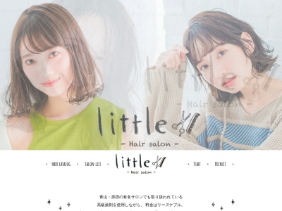 リーナ(LIENA)(北海道札幌市北区北8条西4-1-1パストラルビルN81F)