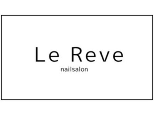 ルレーブ(Le Reve)(北海道札幌市中央区南1条西1-マナー白鳥2F)