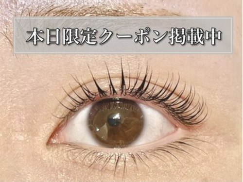 ファーストネイルアンドアイラッシュ 札幌駅前店(1stNAIL&eyelash)(北海道札幌市中央区北1条西3-3-25荒巻時計台前ビル7F)