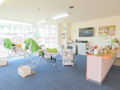 フットケアサロンペディフロッグ(北海道札幌市東区北14条東10-4-16ロイヤルハイツ美香保2階)