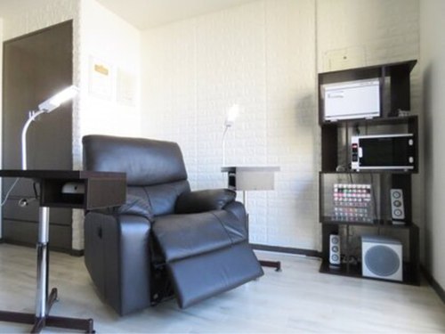 ネイルサロン トワクルール(Nail salon Toi Couleur)(北海道札幌市中央区南2条西25-1‐2ファクターナインビル702号室)