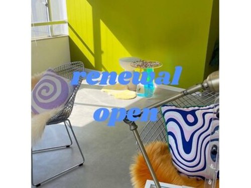 フルネイルズ(ful'nails)(北海道札幌市中央区南1条西5-5-5北日本中央ビル9FC室)