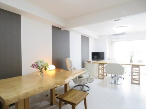 ネイルズスパ(Nails Spa)(北海道札幌市中央区大通西16-2-8ネスト大通16205)