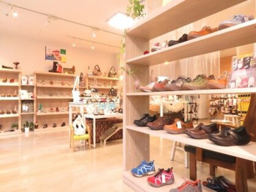 アルファ美輝(北海道札幌市中央区北1条西23-1-28リラハイツ表参道1F)