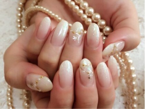 トータルビューティサロン ダンク(Total Beautysalon Dank)(北海道札幌市中央区南1条西5-17-2セントラル富士ビル4F)