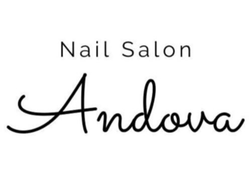 アンドヴァ(Andova)(北海道札幌市中央区南1条西5-5北日本中央ビル8F-A)