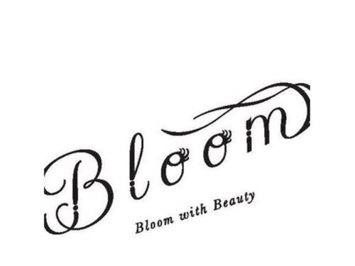 ブルーム(Bloom)(北海道札幌市南区藤野3条6-8-17)