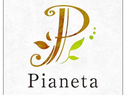 Pianeta(北海道札幌市東区北23条東12-3-15 モトマチメイワ2F)