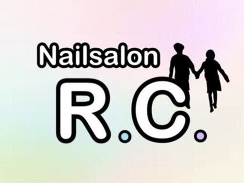 Nailsalon R.C.(北海道札幌市南区澄川4条1-1-7 リトルシティ澄川203)