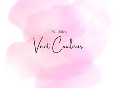 VentCouleur【12NEW OPEN(予定)】(北海道札幌市西区発寒6条11-1-23 Vita Felice Due302号室)