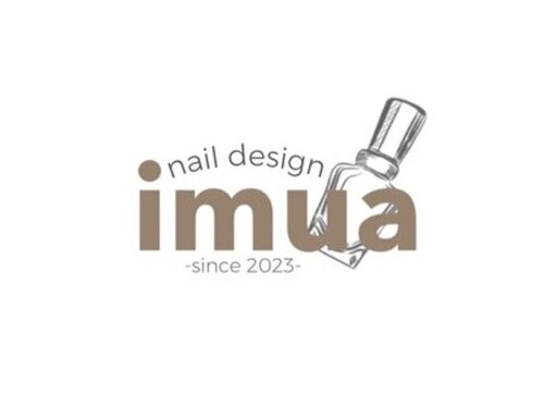 IMUA 元町店【イムア】～ネイルサロン～【321 OPEN(予定)】(北海道札幌市東区北21条東15-4-13 )