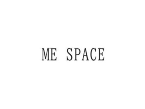 ME SPACE N8札幌北口店 beauty salon &rental space(北海道札幌市北区北8条西5-2-3 2F 201)