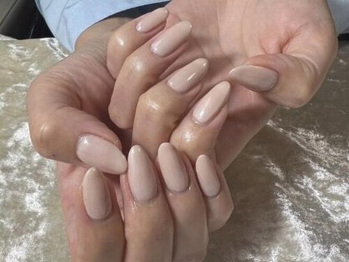 nail salon 505 札幌(北海道札幌市中央区南11条西14-2-30 ajito s11 101)