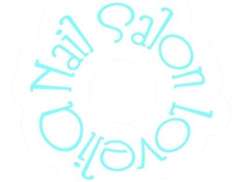 Nail Salon LoveliA 【フィルイン持ち込み】(北海道札幌市中央区南5条東3-11-1 札幌ビオス館 B-304)
