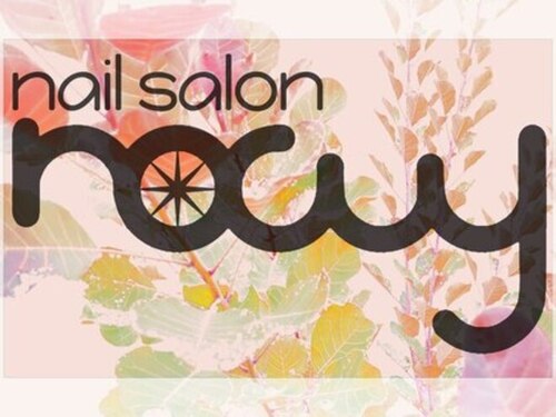nailsalon nocuy【ノチュイ】【101 NEW OPEN(予定)】(北海道札幌市白石区本郷通8南2-1 セレッソ本郷202)