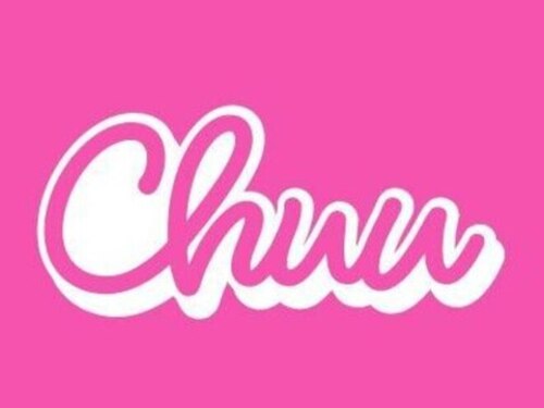 韓国ネイルサロン Chuu【10月上旬OPEN(予定)】(北海道札幌市西区発寒6条11-5-6カーサアモーレA号室)