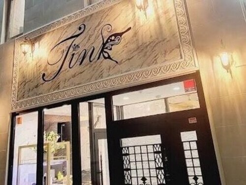 Tink 札幌駅前店【ティンク】(北海道札幌市北区北7条西5-8-8 八田ビル)