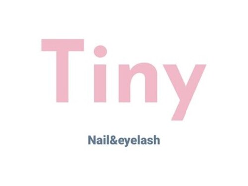 Tiny【ティニー】【116 NEW OPEN(予定)】(北海道札幌市豊平区平岸3条13-7-17)