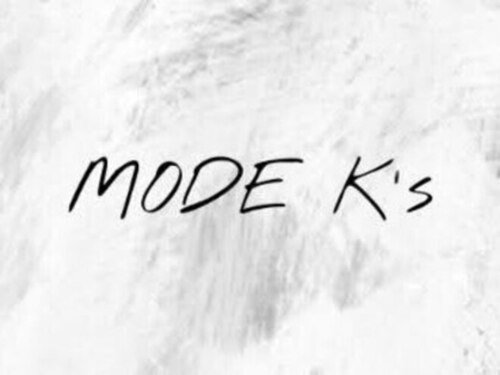 アイサロン MODE K's 札幌宮の森店(北海道札幌市中央区宮の森1条5-1-6 スリットビル1F)