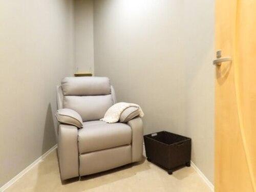 Eyelash Salon irie【アイリー】(北海道札幌市北区北24条西4-2-8 パワービルN24 3F)