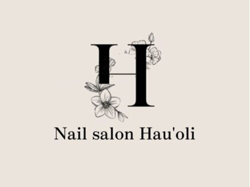 Nail salon  Hau’oli 【51 NEW OPEN(予定)】(北海道札幌市中央区南3条西8-4-2 102号室)