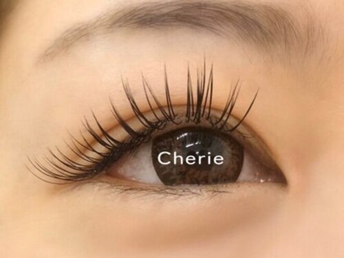 Cherie(北海道札幌市東区北48条東8-2-1 日本光明社ビル2F)