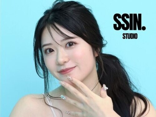 まつ毛パーマ&眉毛サロン SSIN STUDIO【シーンスタジオ】札幌店(北海道札幌市中央区北2条東2-1-4 ライオンズ札幌中央レガシア405)