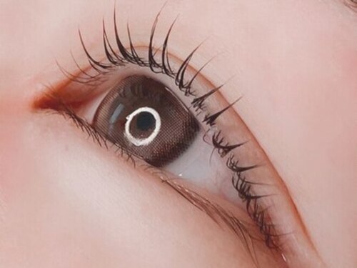 Beauty Salon Laure'a(北海道札幌市中央区北1条西16-1-36 ガーデンコート知事公館前903)