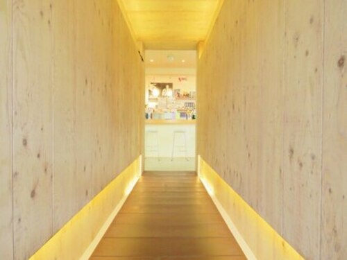 辰(北海道札幌市西区発寒1条3-2-11F)