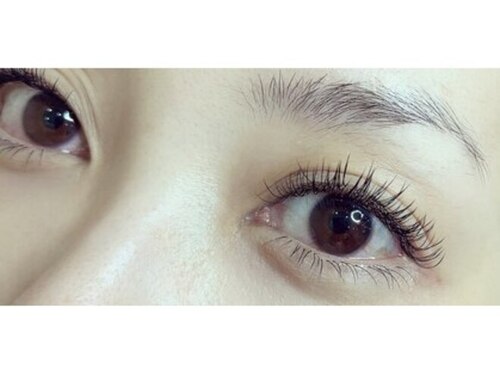 Eyelash & Nail by Beaurex Neo(北海道札幌市手稲区明日風6-1-1 イオンスーパーセンター手稲山口店内)