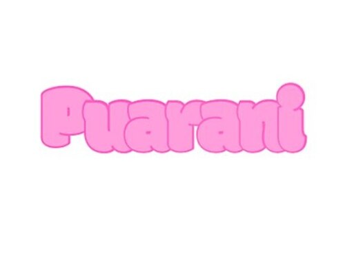 Nail salon pualani【プアラニ】【101 NEWOPEN(予定)】(北海道札幌市中央区南1条西5-16 プレジレント松井ビル100 8F)