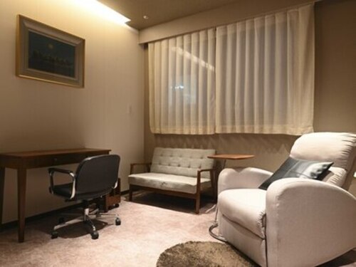 FRAISE【フレイズ】 円山店(北海道札幌市中央区北5条西26-1-5 Ven Holdings blds 202)