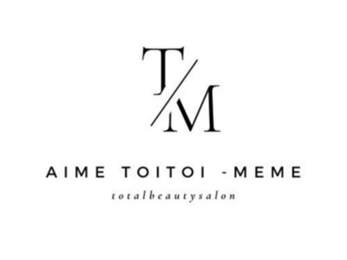 [まつげ眉毛マスカラパーマ] MEME 【メム】(北海道札幌市中央区南1条西5-1-7 NVientoビル 10F)