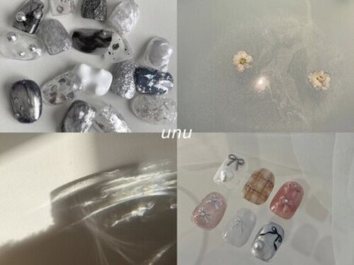 unu(北海道札幌市中央区北1条東1-)