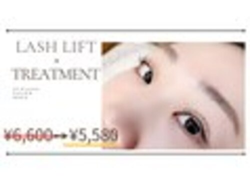 モコ(MOCO)(北海道札幌市中央区南2条東3-9-1パークヒルズ23A 906号室)