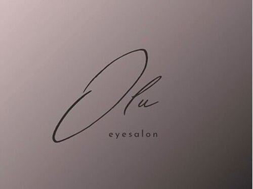 eyesalon Olu【アイサロン オル】(北海道札幌市手稲区富丘2条4-)