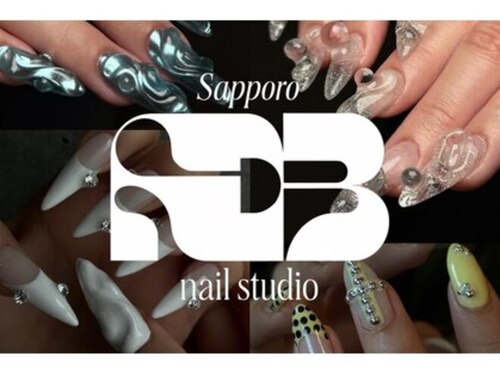 ワイビー(YB)(北海道札幌市中央区南1条西7-19-2スペチアーレ大通2A-201)