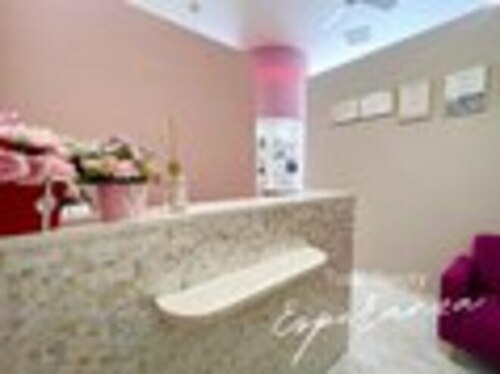 エスペランサ(Esperanza)(北海道札幌市手稲区手稲本町1条3-3-10 千葉ビル2F)