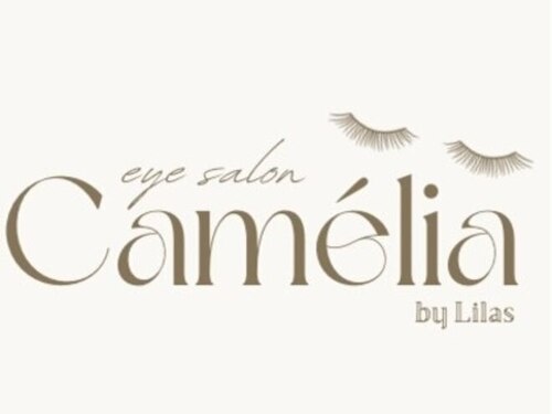 eyesalon Camelia byLilas(北海道札幌市中央区南3条西3-10-4 三信ビル6F)