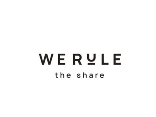 WE RULE 手稲店 【まつげパーママツエク眉毛アイブロウ】(北海道札幌市手稲区前田2条13-3ー20)