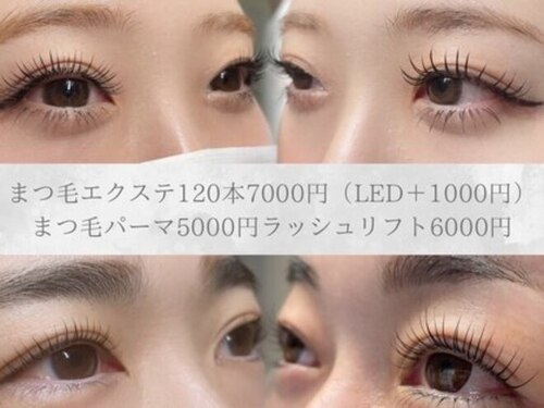 バイオレット(violets)(北海道札幌市厚別区厚別中央2条5-2-25号プラザ六興308号室)