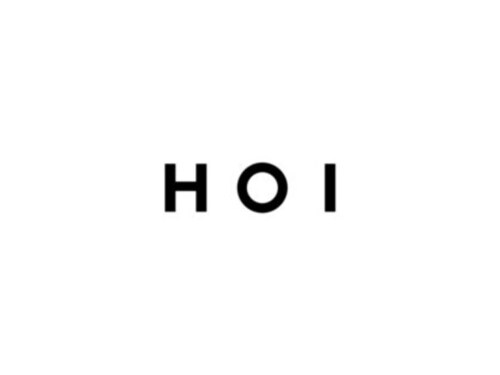 HOI 大通店【パリジェンヌまつげパーマアイブロウ】【61 NEW OPEN(予定)】(北海道札幌市中央区南2条西3-北15-2)