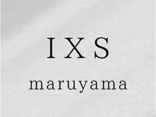 ixs  maruyama(北海道札幌市中央区北1条西23-1-15 勇崎ビル2F)