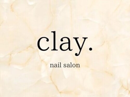clay.【クレイ】【61 OPEN(予定)】(北海道札幌市北区北8条西5-2-3 OWL BLD札幌駅前5F)