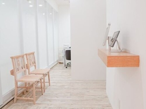 ゴートゥデイ 札幌Alba店(GO TODAY)(北海道札幌市北区北8条西5-2-3 OWL BLD 札幌駅前 3F)