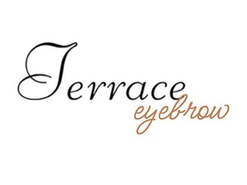 Terrace アイブロウサロン【711 NEW OPEN(予定)】(北海道札幌市中央区北2条西2-33-2 マーシャルビル2F)