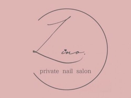 Lino.private nail salon【フィルイン専門店】(北海道札幌市白石区本郷通11南1-14 Rehome内)