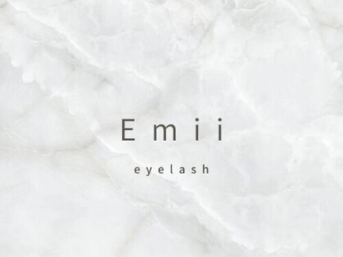 Emii Eyelash 大通店(北海道札幌市中央区南1条西5-1ー3 KAGA15ビル2F address3店内)