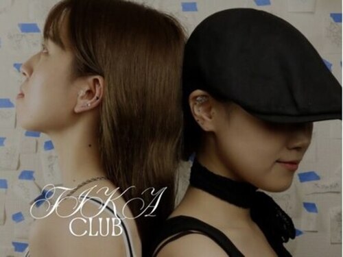 フィカクラブ(FIKA CLUB)(北海道札幌市豊平区旭町6-1-40コーポ緑)